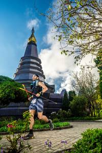 BIB: 
                            <button type="button" onclick="openModal(19029486)" class="btn btn-primary btn-sm float-right btn-popup" data-toggle="modal" data-target=".modal-high-quality">
                        <i class="fas fa-shopping-cart"></i> Add to Cart
                    </button>
                                            <button type="button" onclick="isThisMe(19029486, true)" class="btn btn-success btn-sm float-right btn-popup btn-isme hidden" data-toggle="tooltip" data-placement="bottom" title="นี่คือรูปของคุณใช่ไหม คลิกที่นี่เพื่อเอาเข้าอัลบั้ม">
                        <i class="fas fa-plus"></i> Add to album
                    </button>
                    <button type="button" onclick="isThisMe(19029486, false)" class="btn btn-warning btn-sm float-right btn-popup btn-isnotme hidden">
                        <i class="fas fa-ban"></i> Remove from album
                    </button>